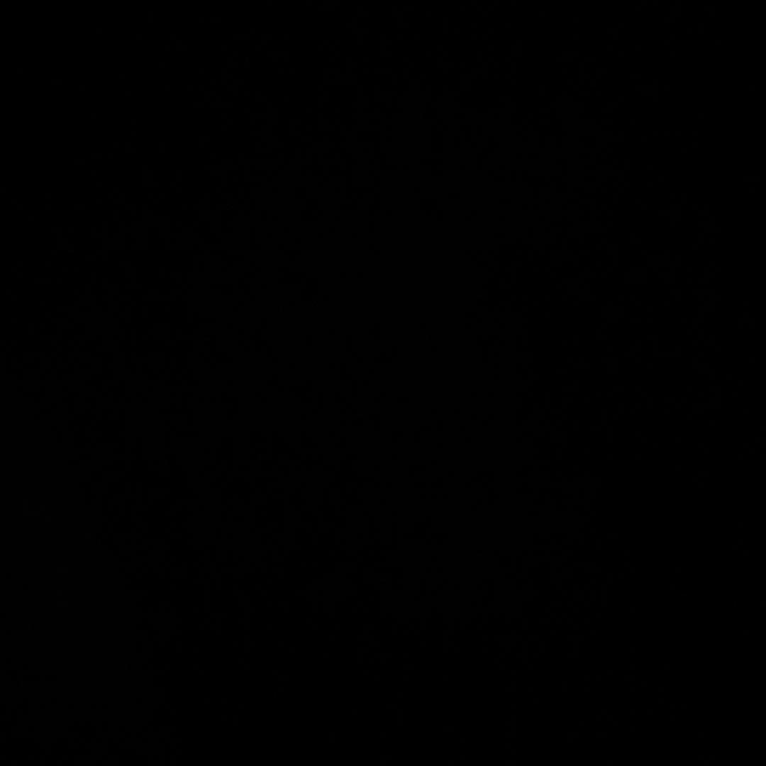 A新蔡·嘉荷娱乐『磊磊』