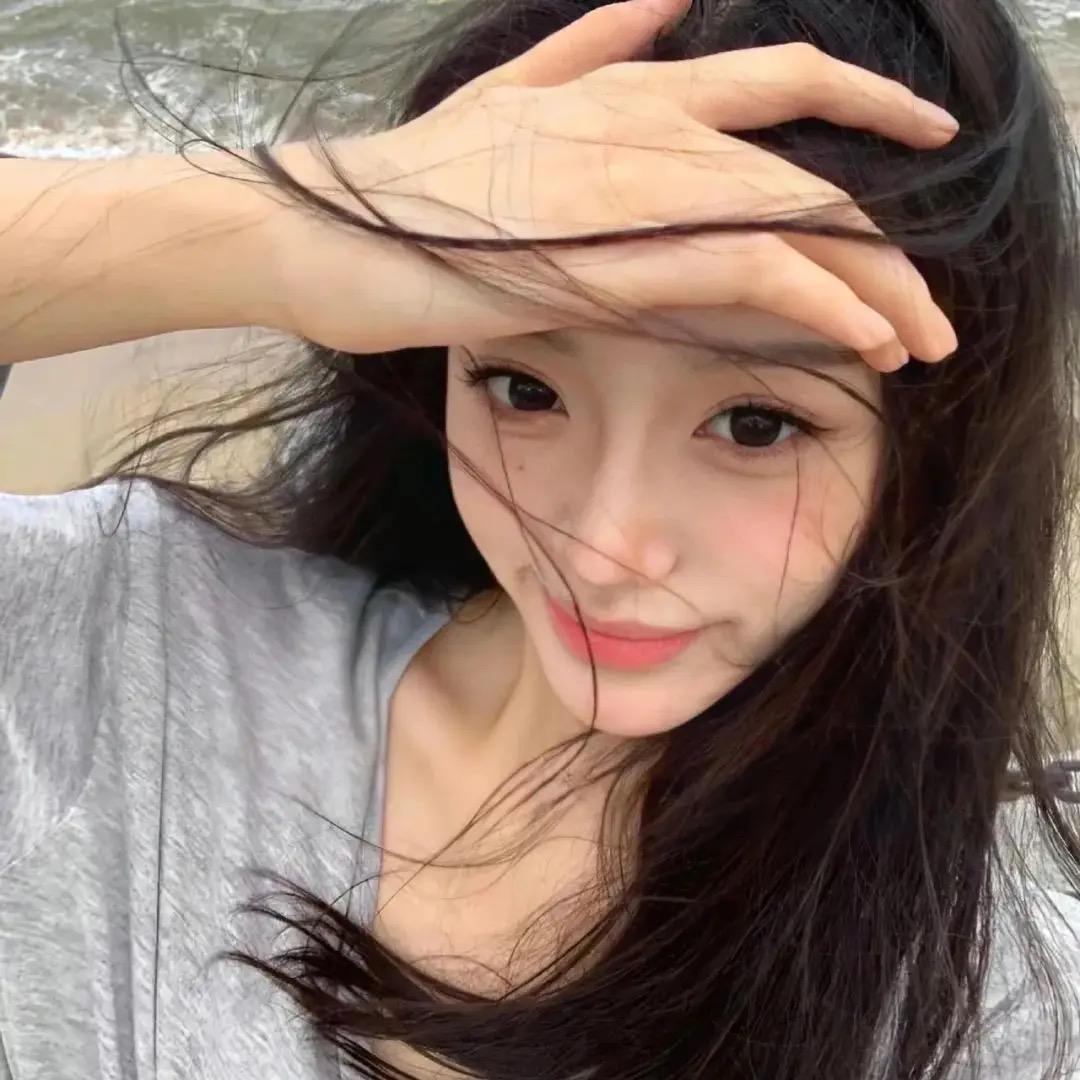 甜橙呀