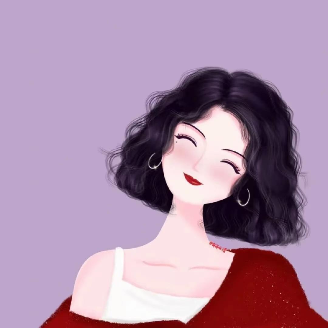 💋Yan