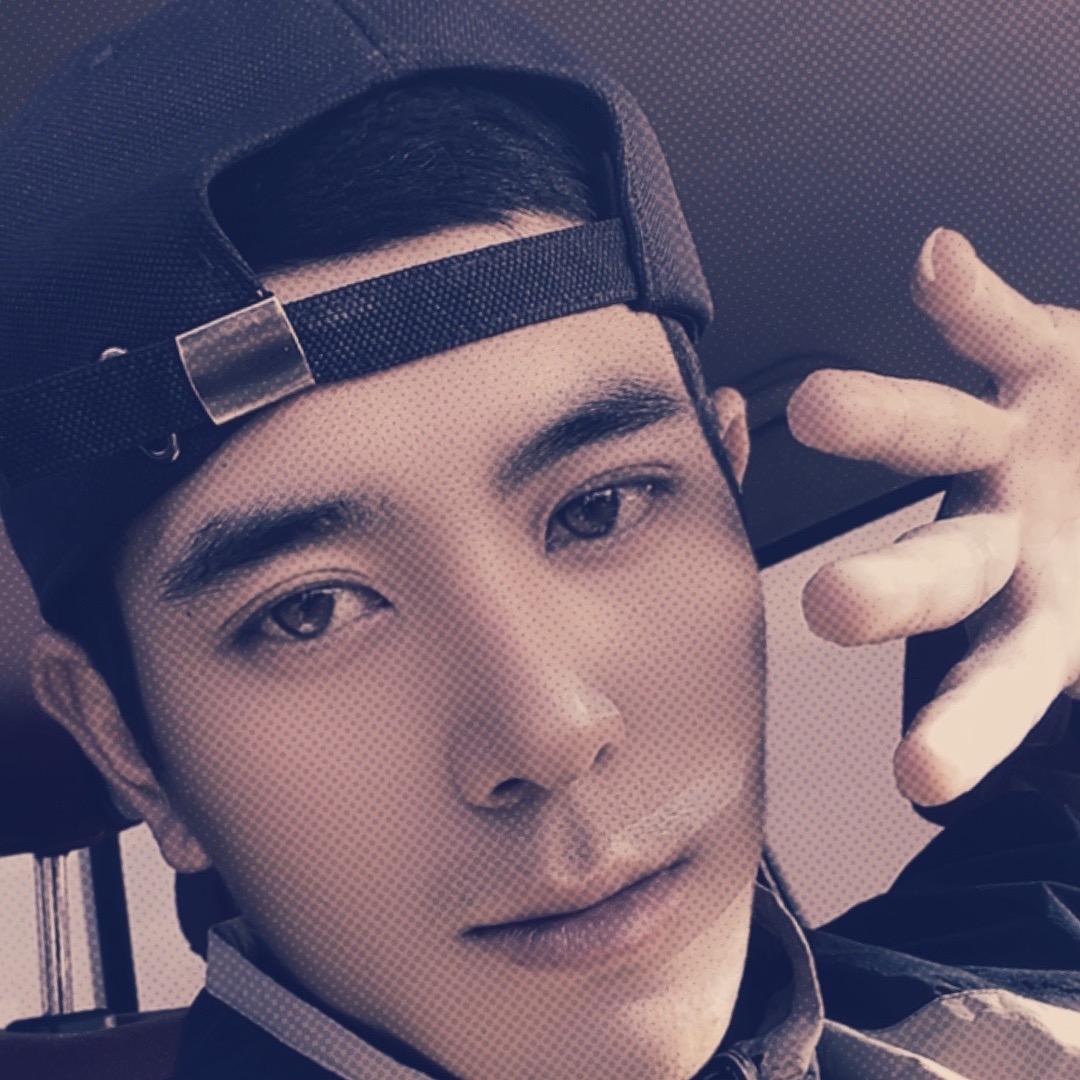 那就做个女王吧