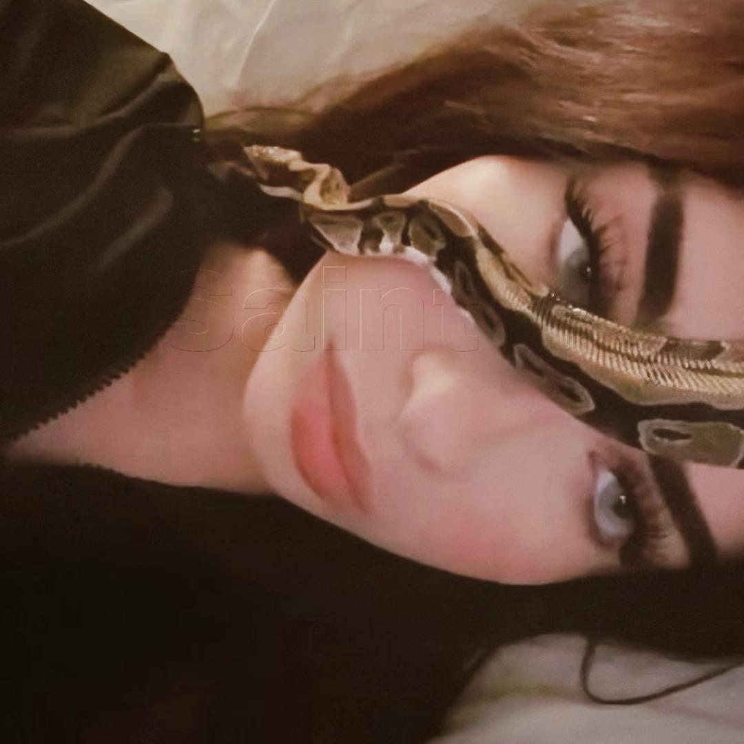 🥀ནོར་བུ