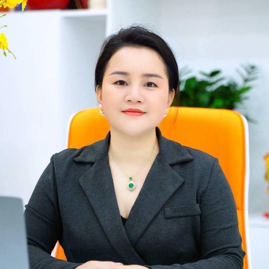 白发终结者～蓝莓老师