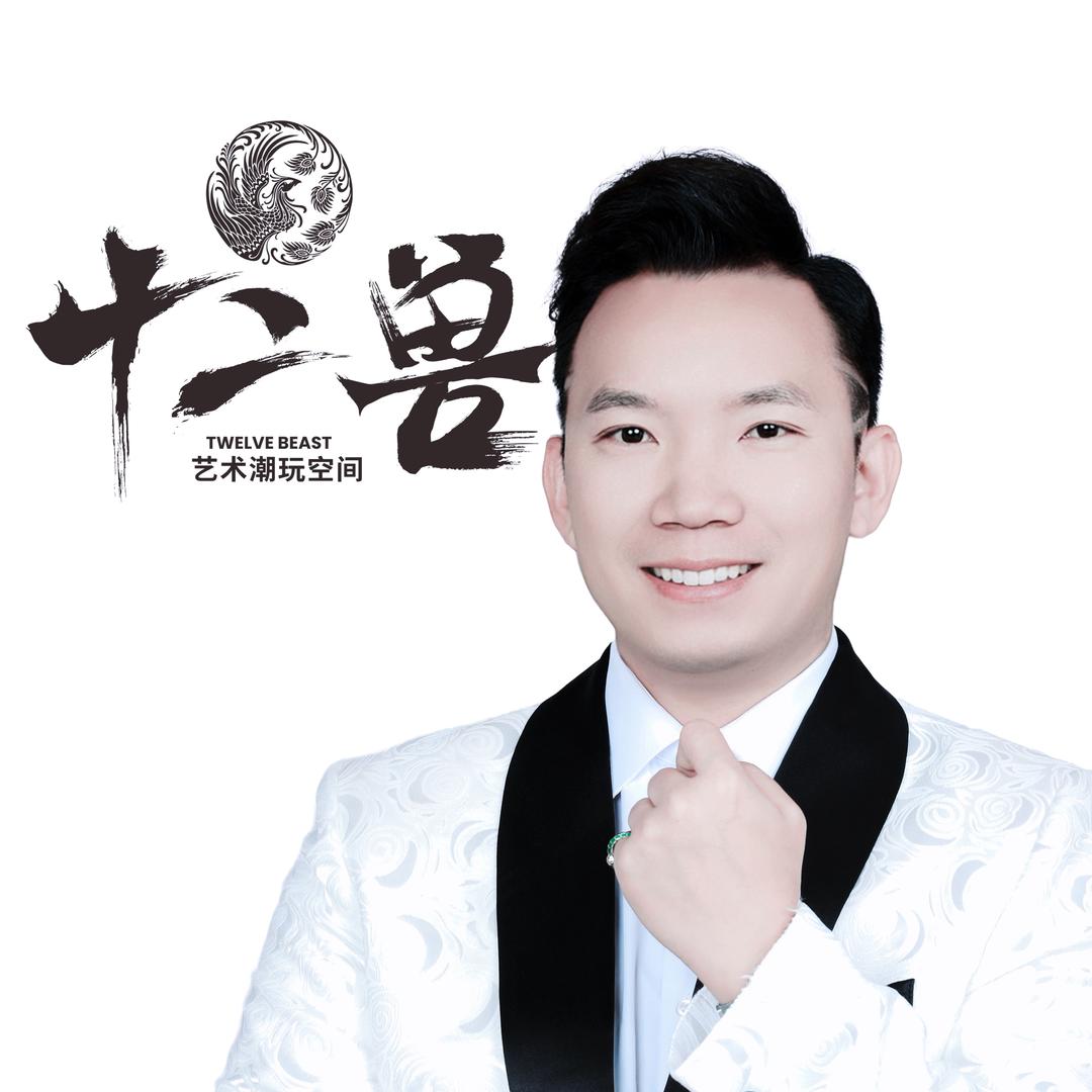 重生我在十二獸࿈做总裁