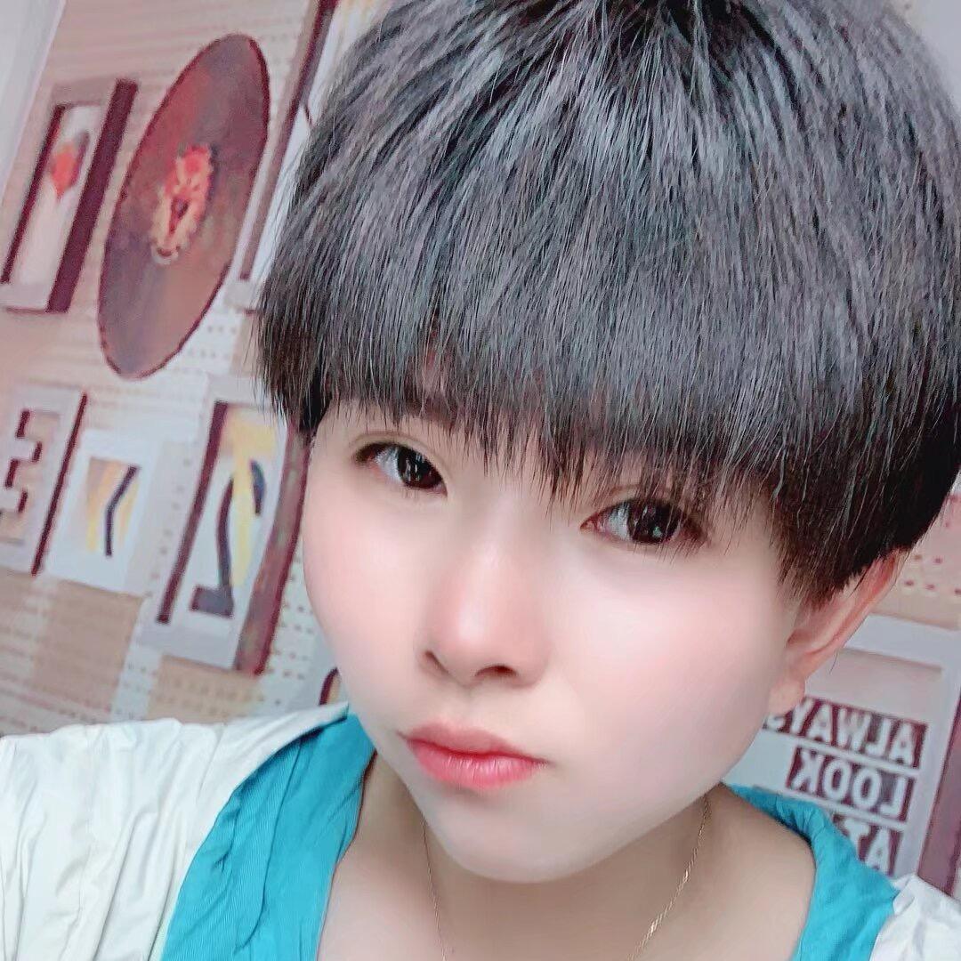 老五不是二百五