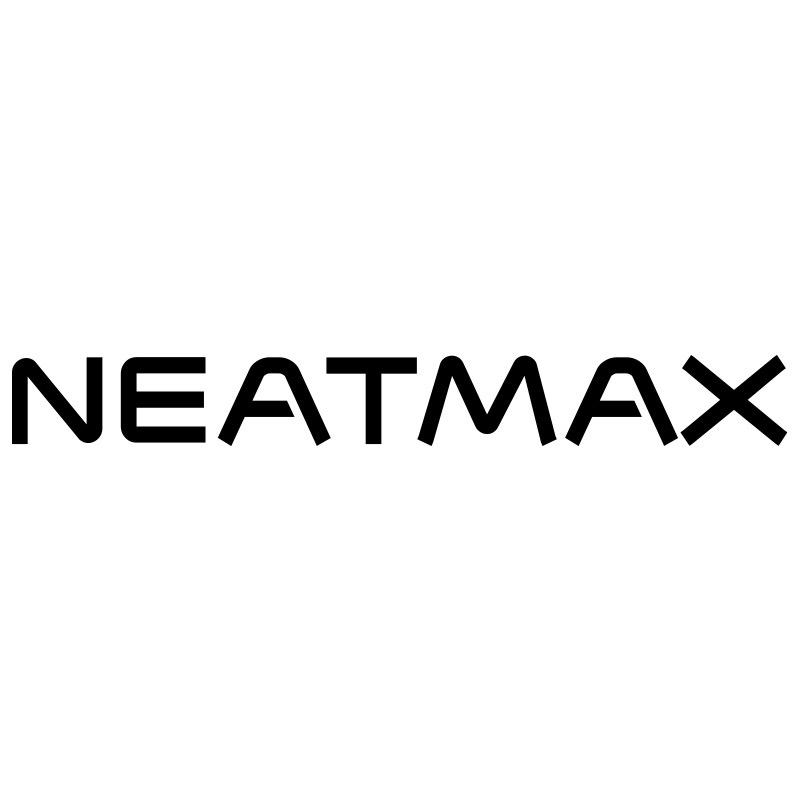NEATMAX净水旗舰店