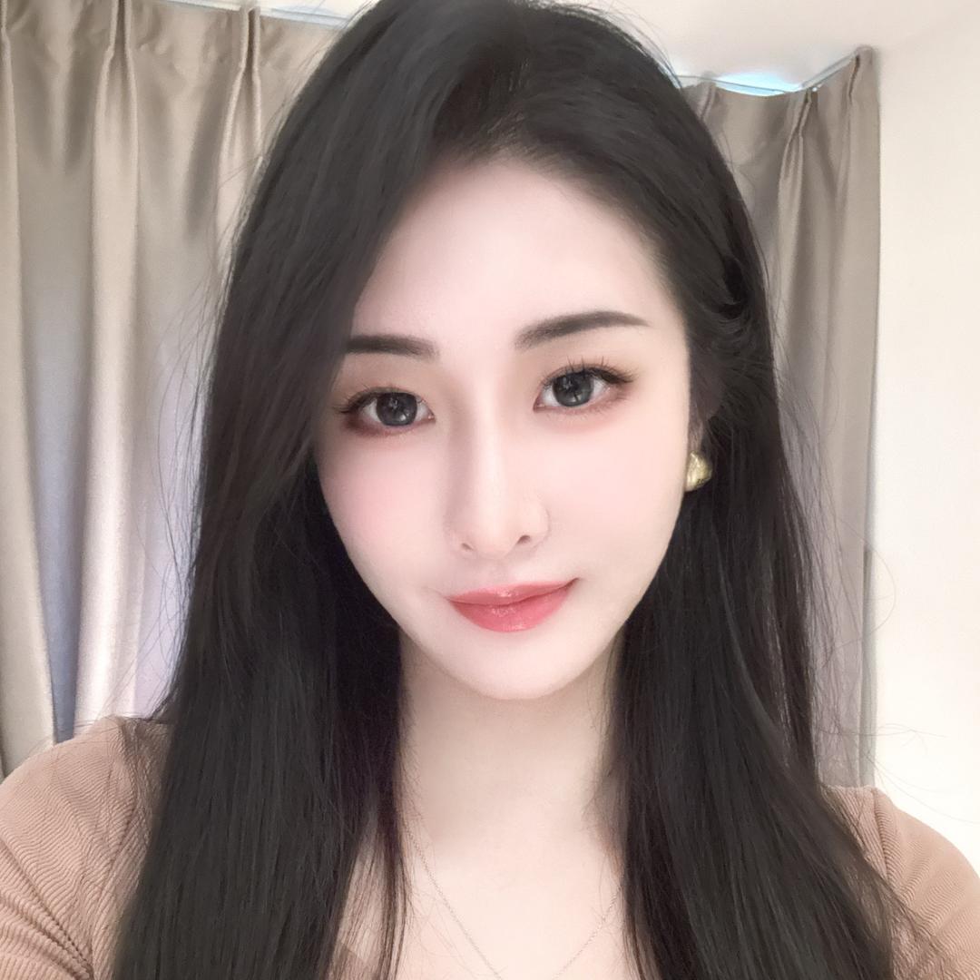 霏桐🎙️