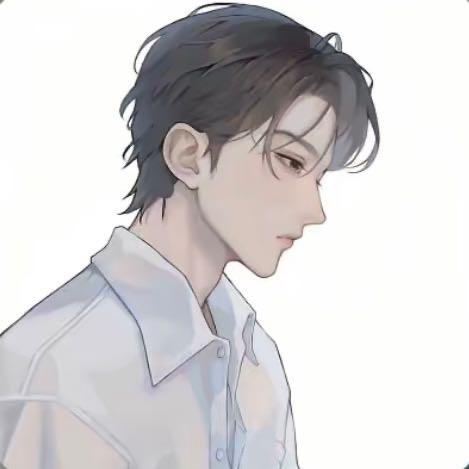 摄影师📸陈同学