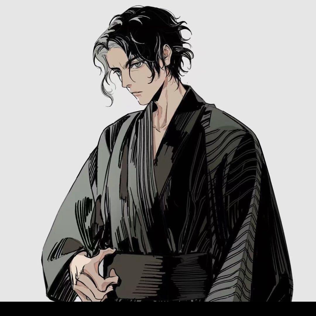 小黑