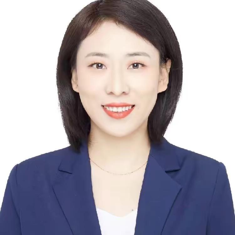 区块说法（币雷针）
