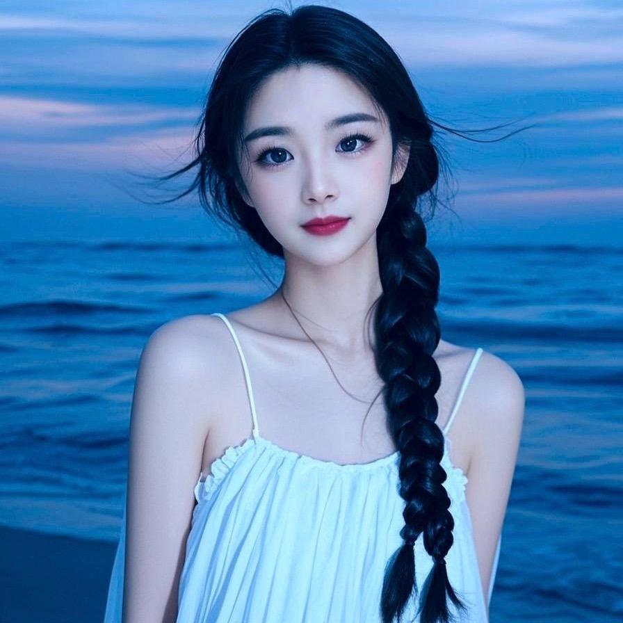 小李同学