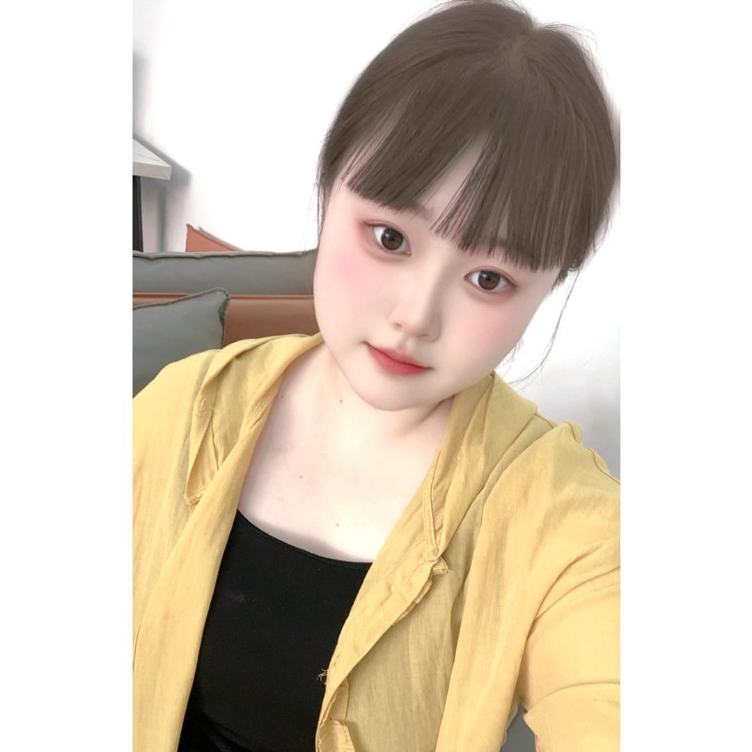 璇璇baby（好物分享）🎈