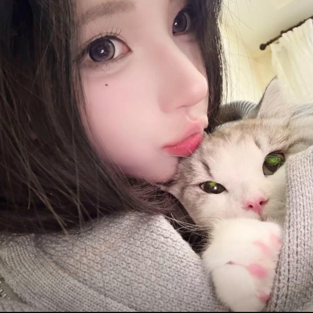没心没肺