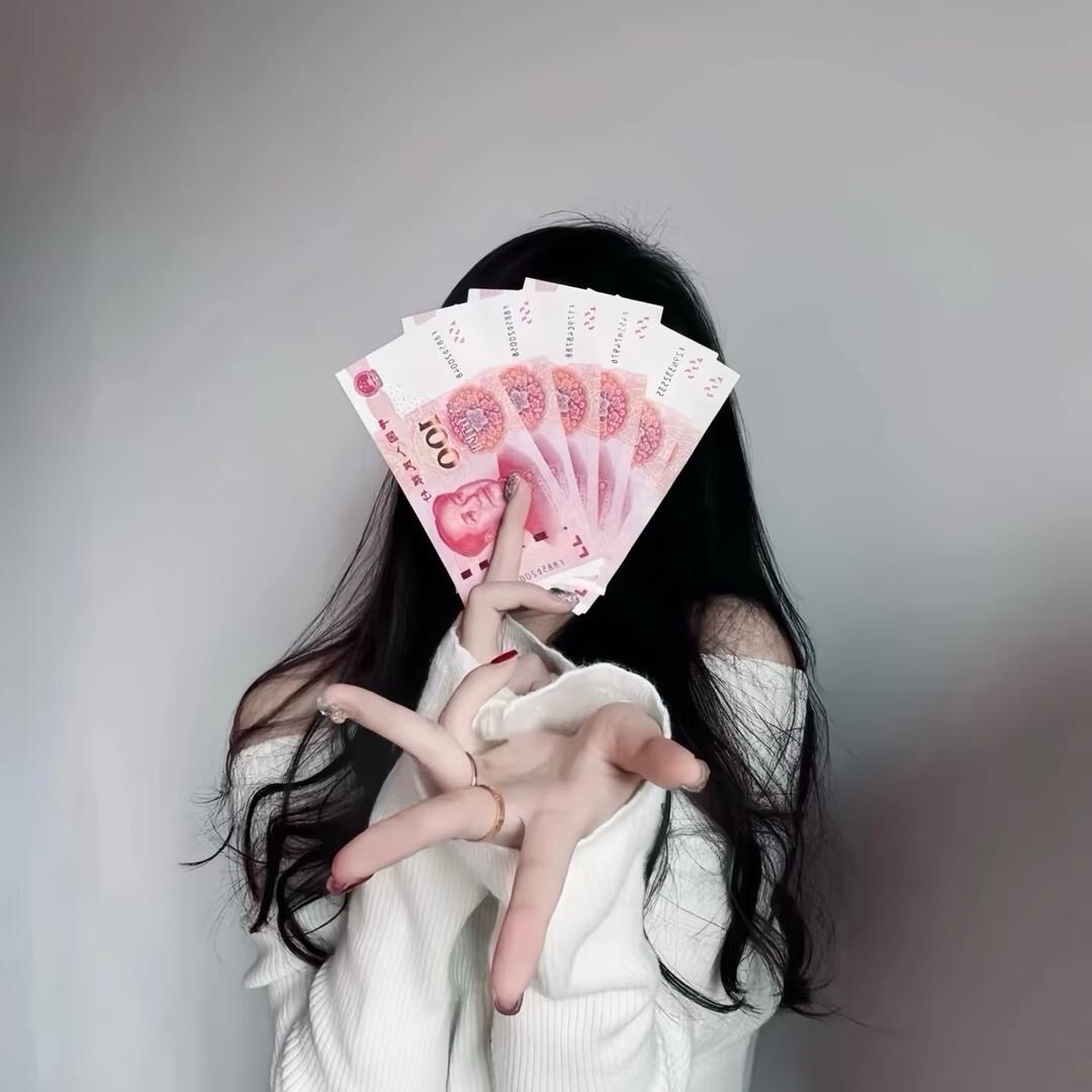 财.ᐟ.