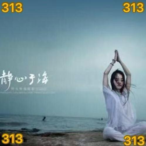 木子(请勿连赞)‘