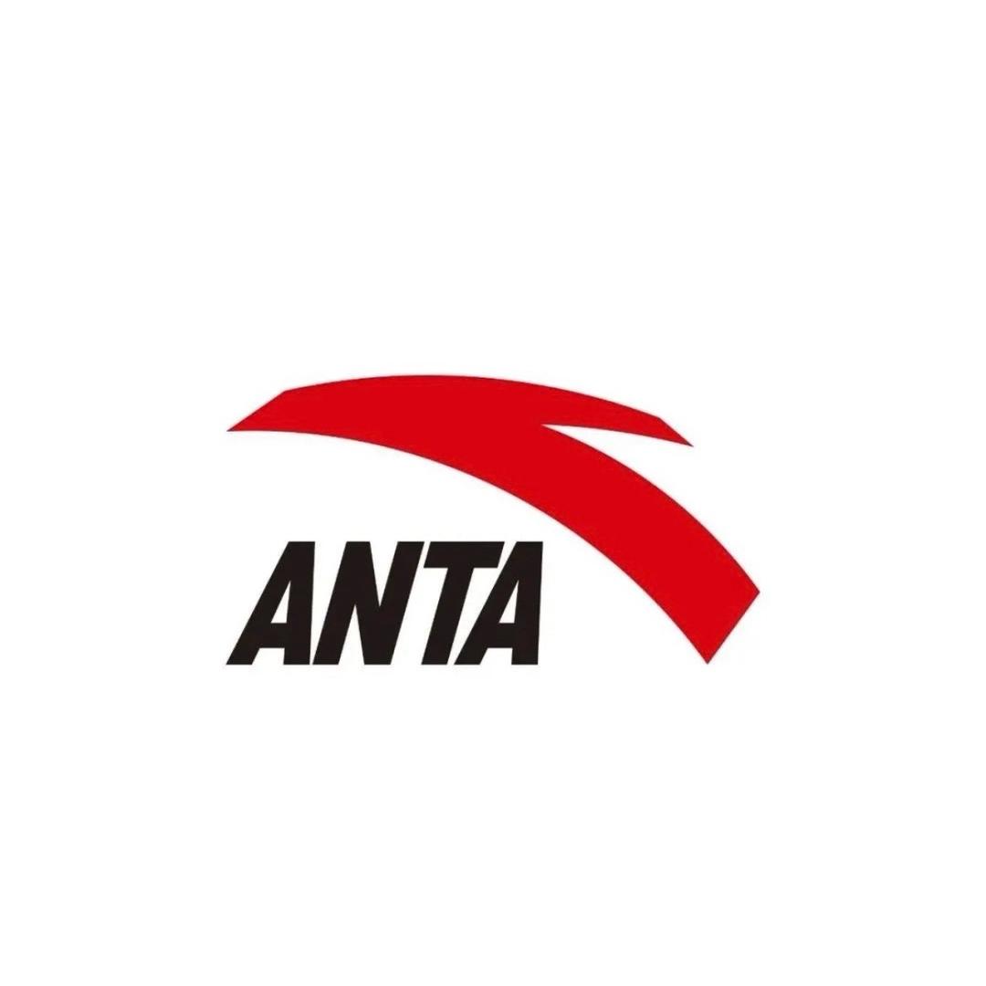 安踏楚州万达店长小罗