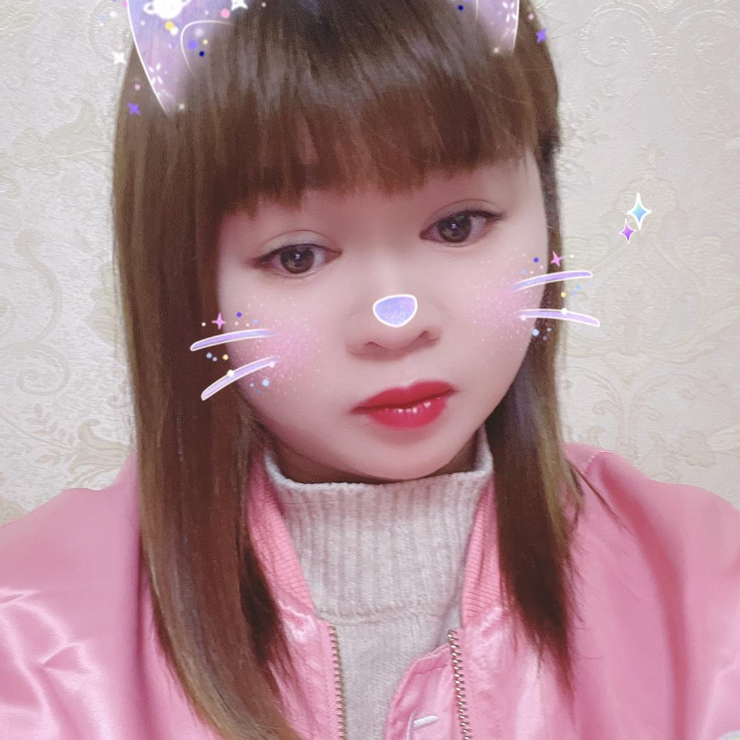 甜甜