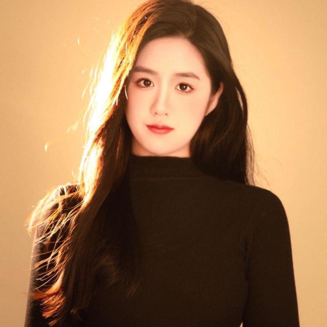 SHIRUIQI •曲琦 🍪