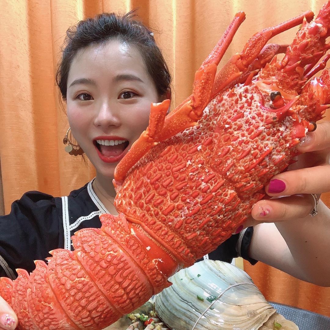 赣榆区海头镇贾伟伟水产经营部@抖音