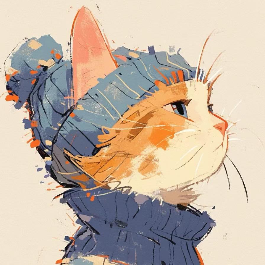 姐姐的小助理⁰⁵⁶⁷⁸