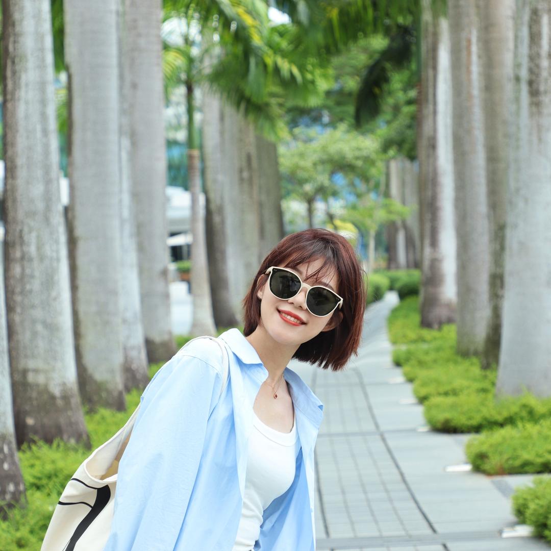 天伦东湖院🌸邹邹（看房请私信）