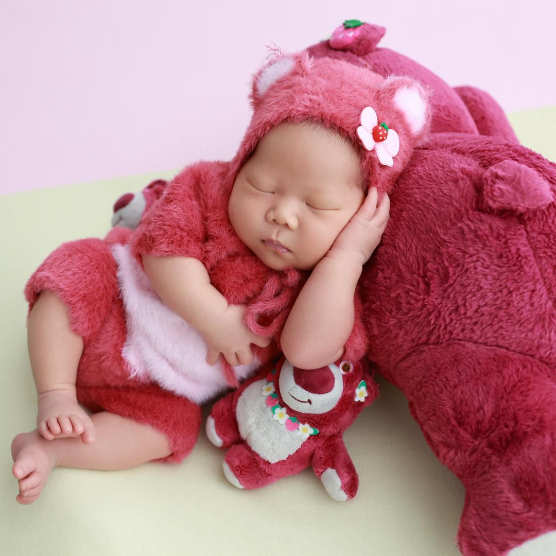 乡村尛妞