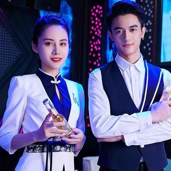 6号公馆 温州店