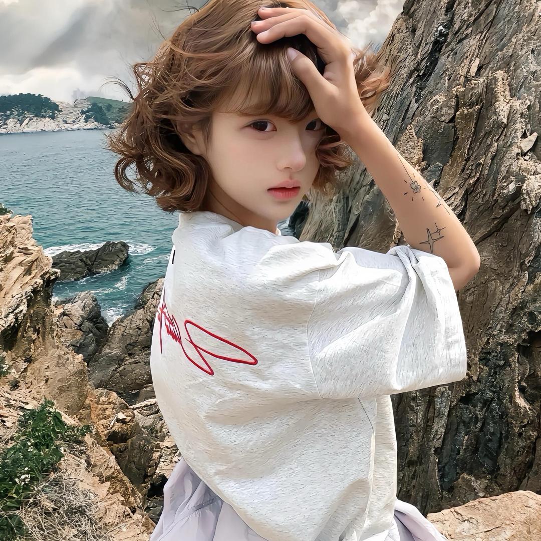 小隆