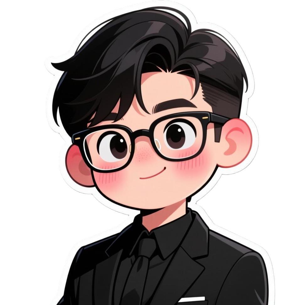 社工扣子老师-京名