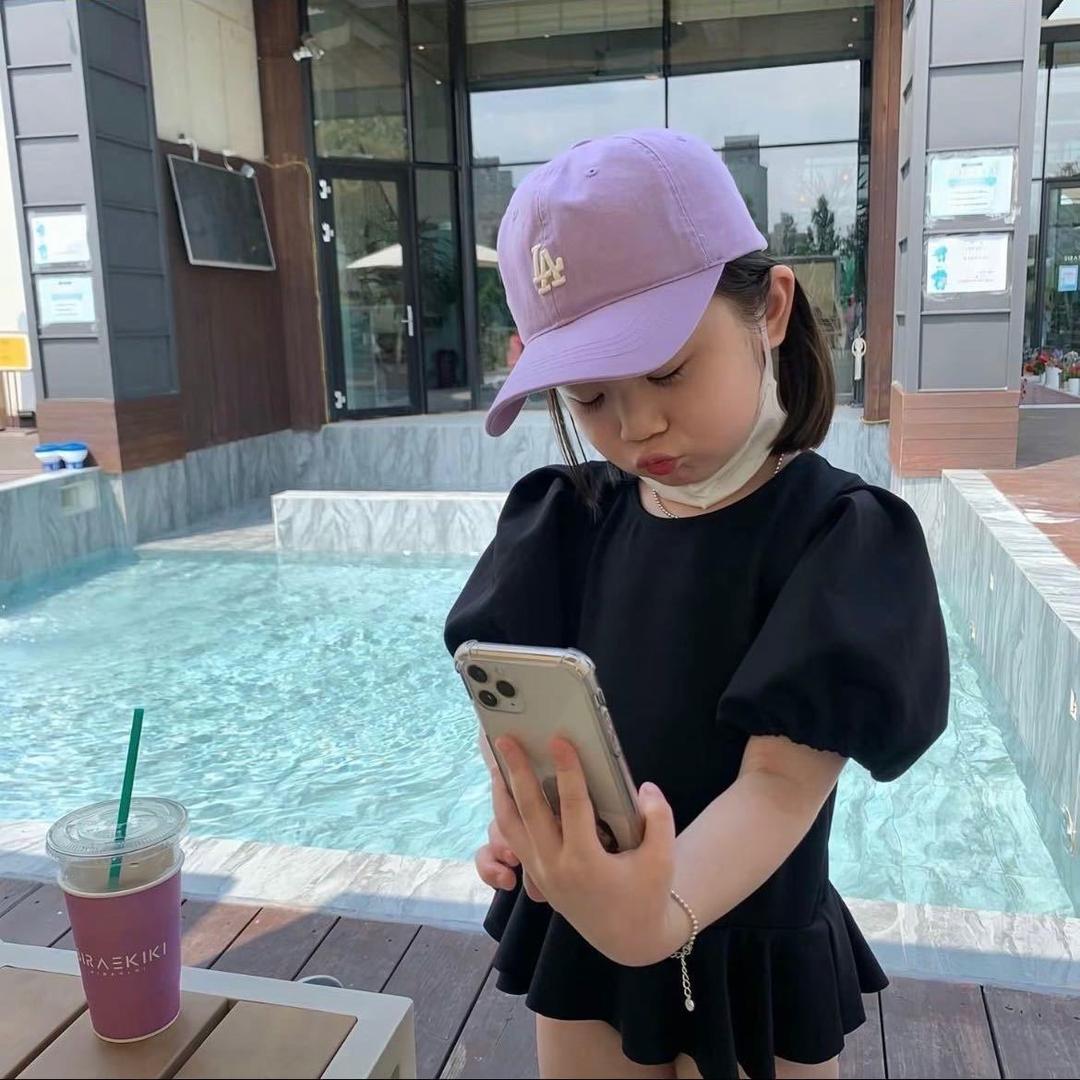 夏秋ˎ