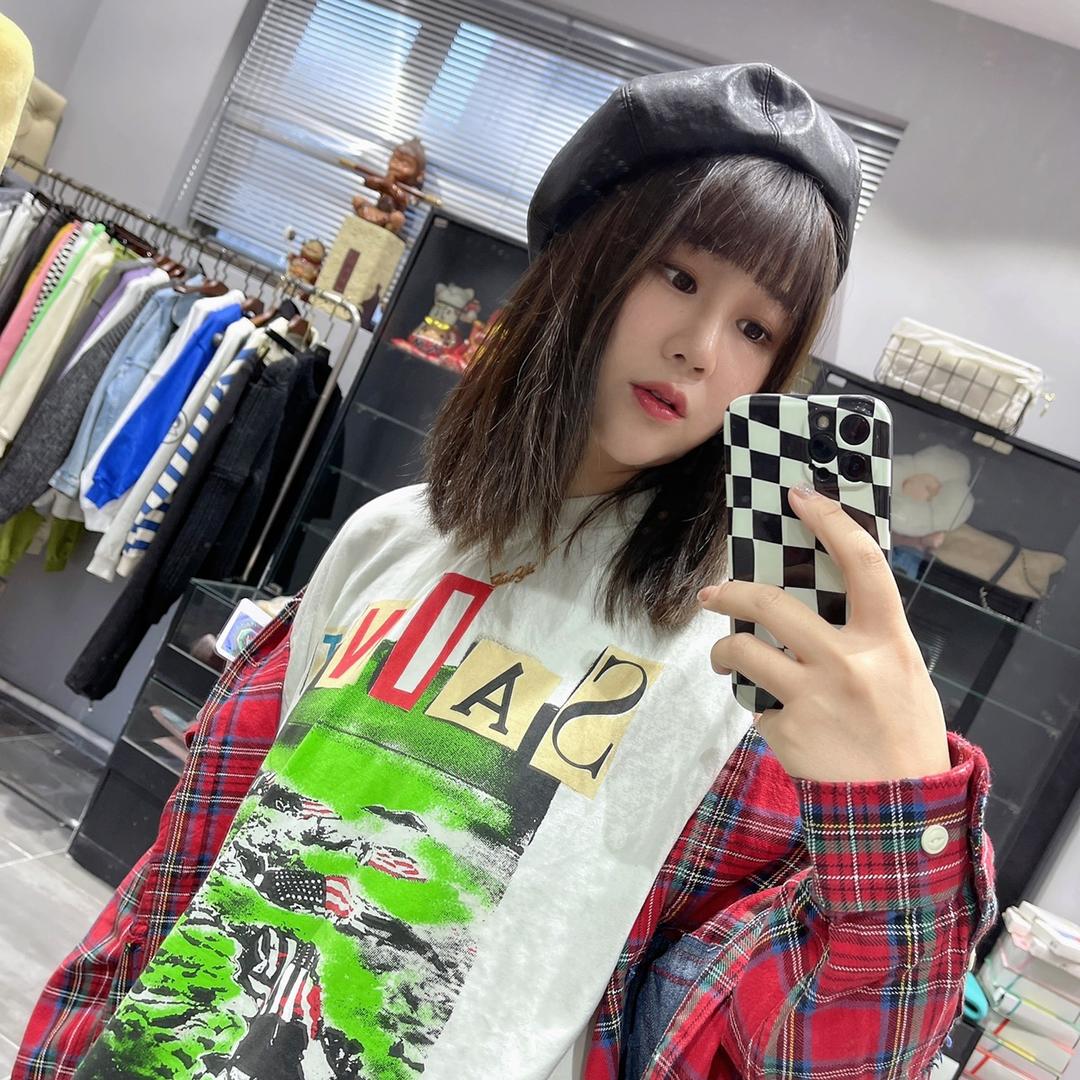 A0单 👿 总 🏁