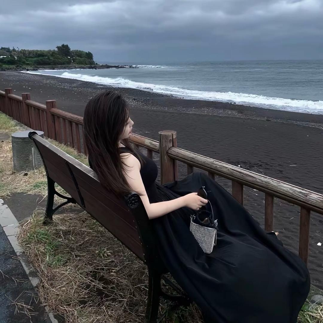 甜芯🦋