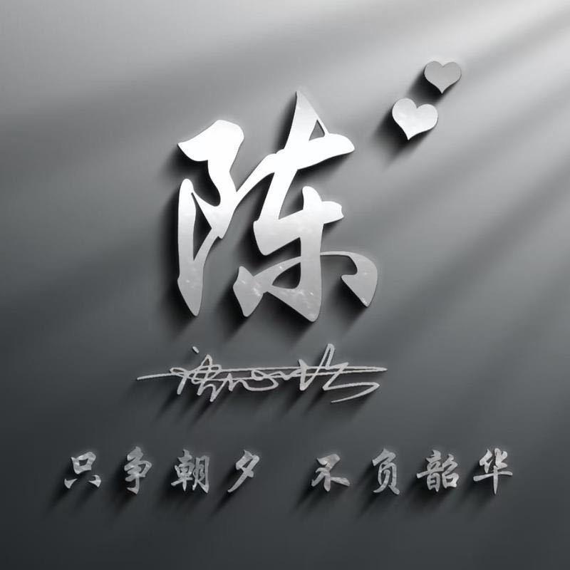 🌴 🌟 陈先生🌟 🌴