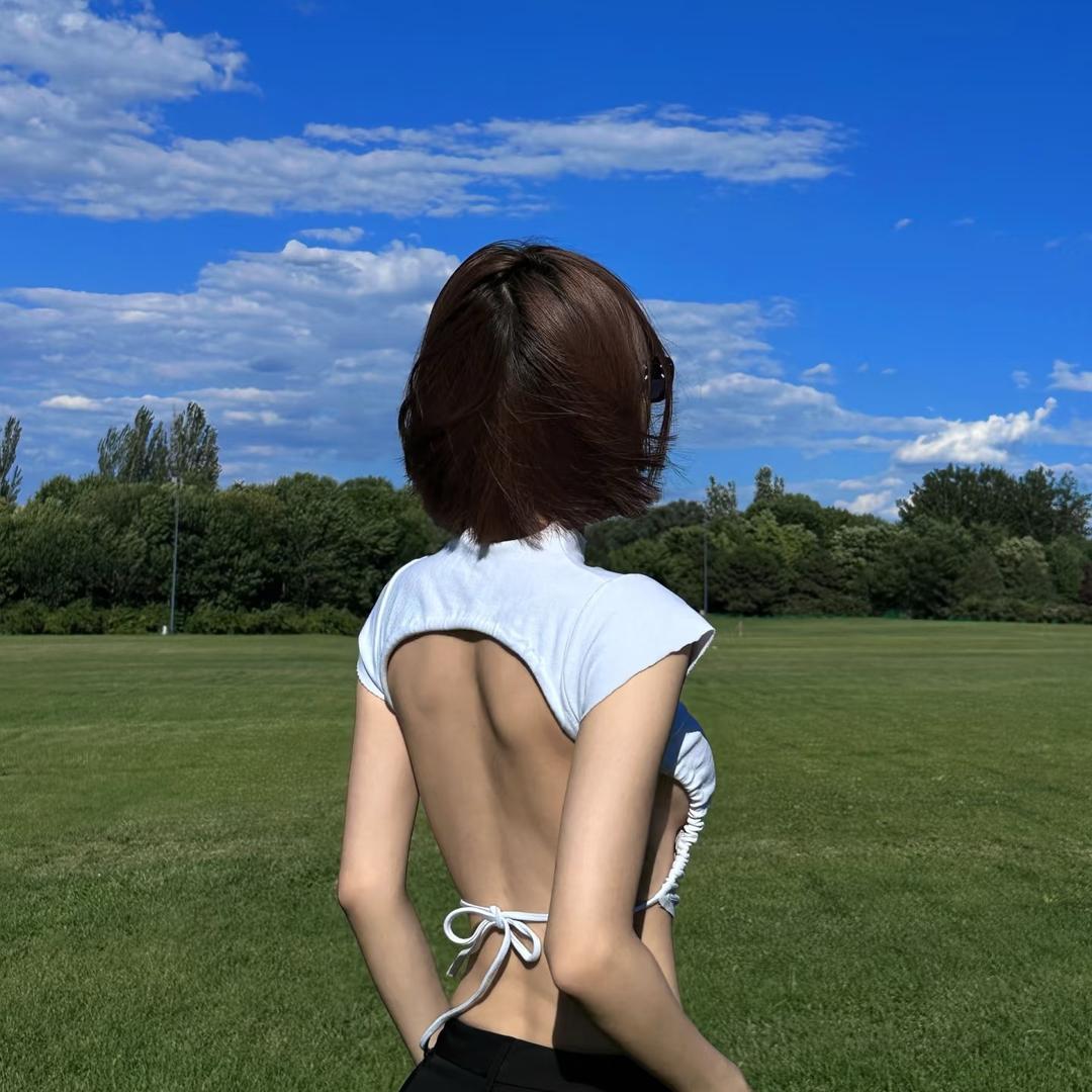 人生若只如初见🍀