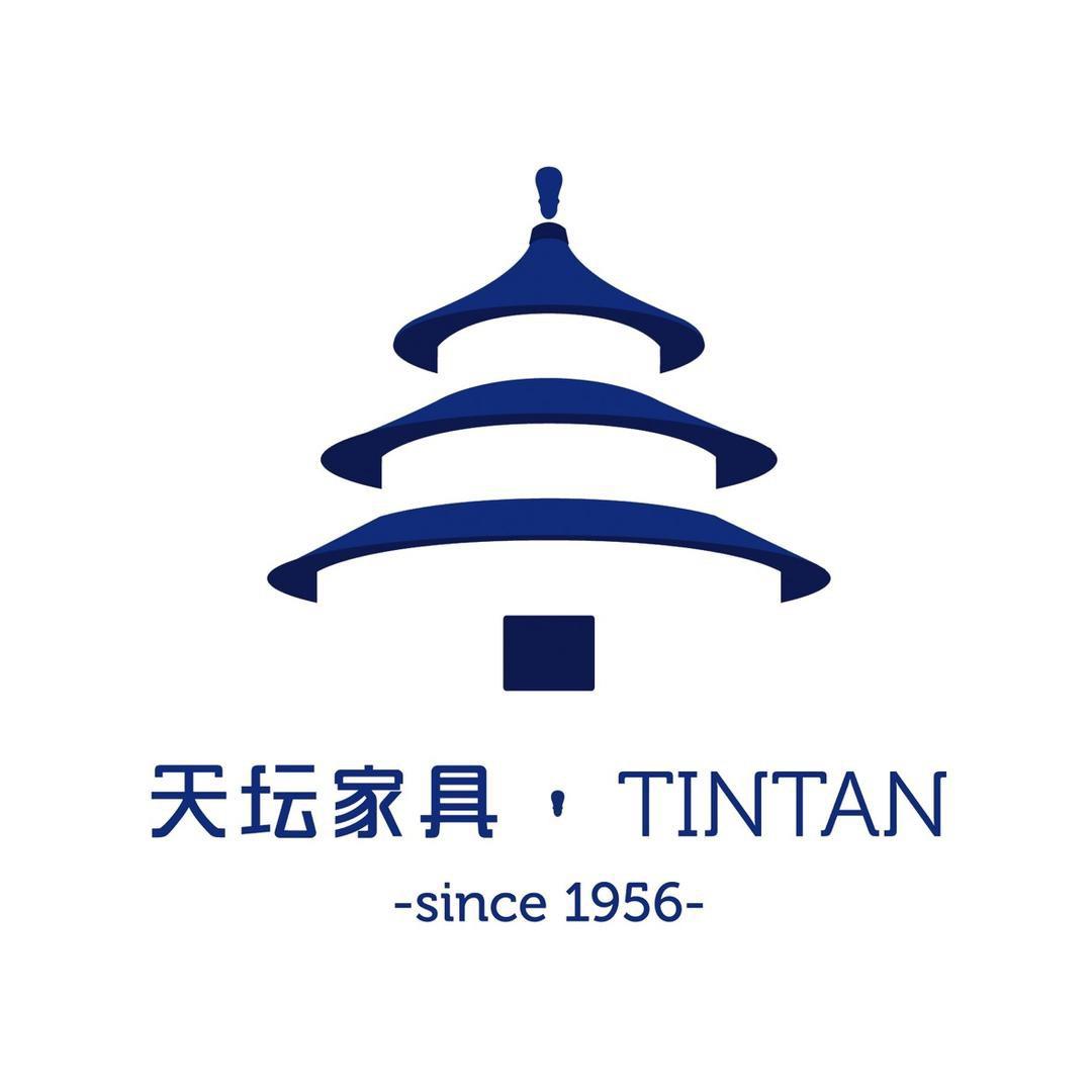 天坛家具-总店
