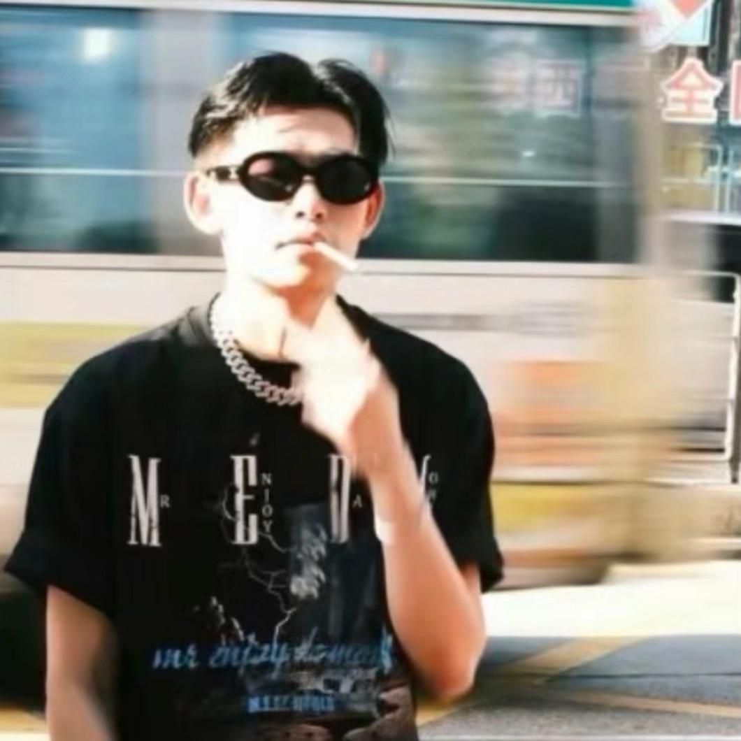 zha措