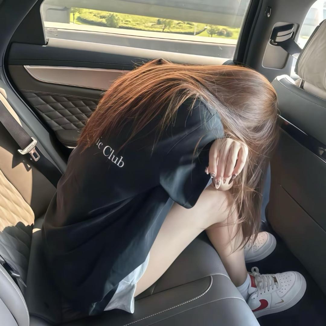 火辣母蟑螂