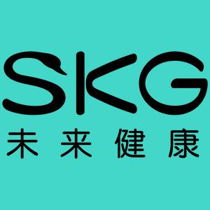 SKG生活旗舰店