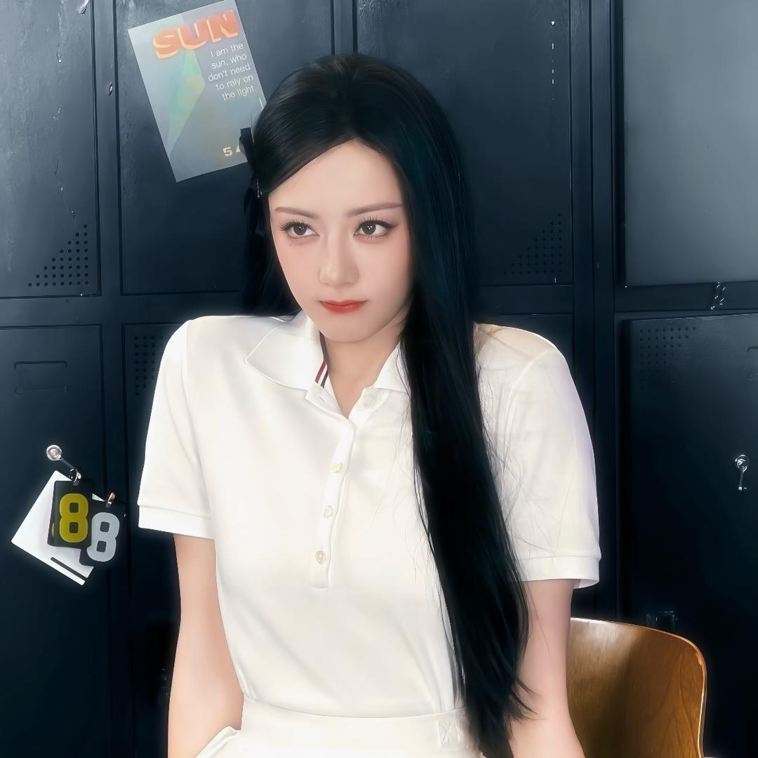 漄漄