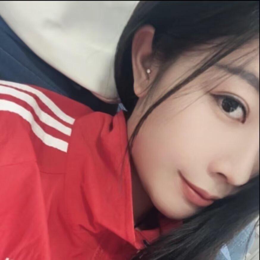 十三姨