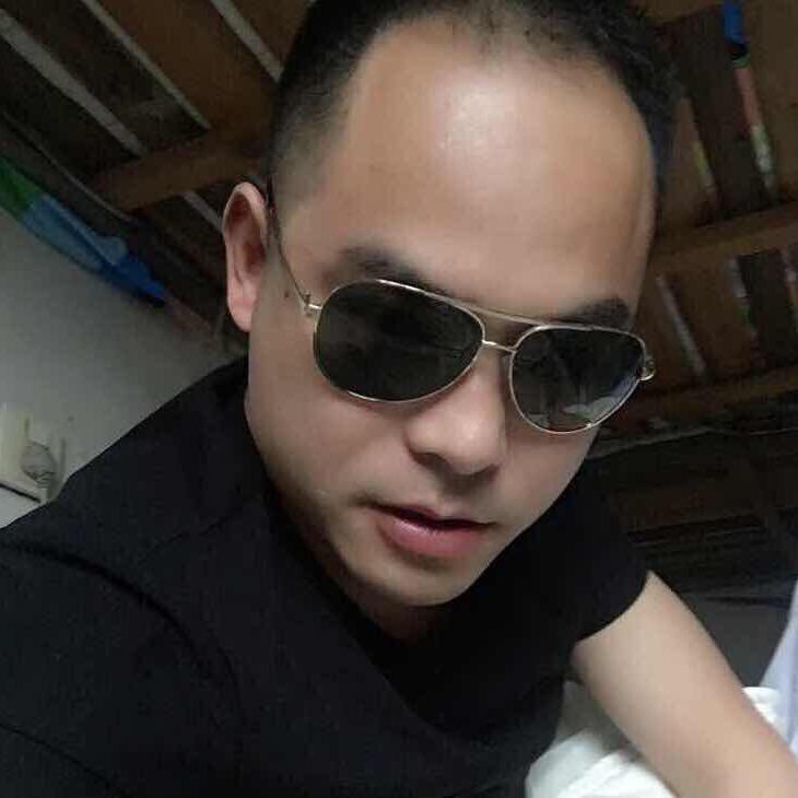 ＠万州烤鱼烧烤店昌化唐昌街426号