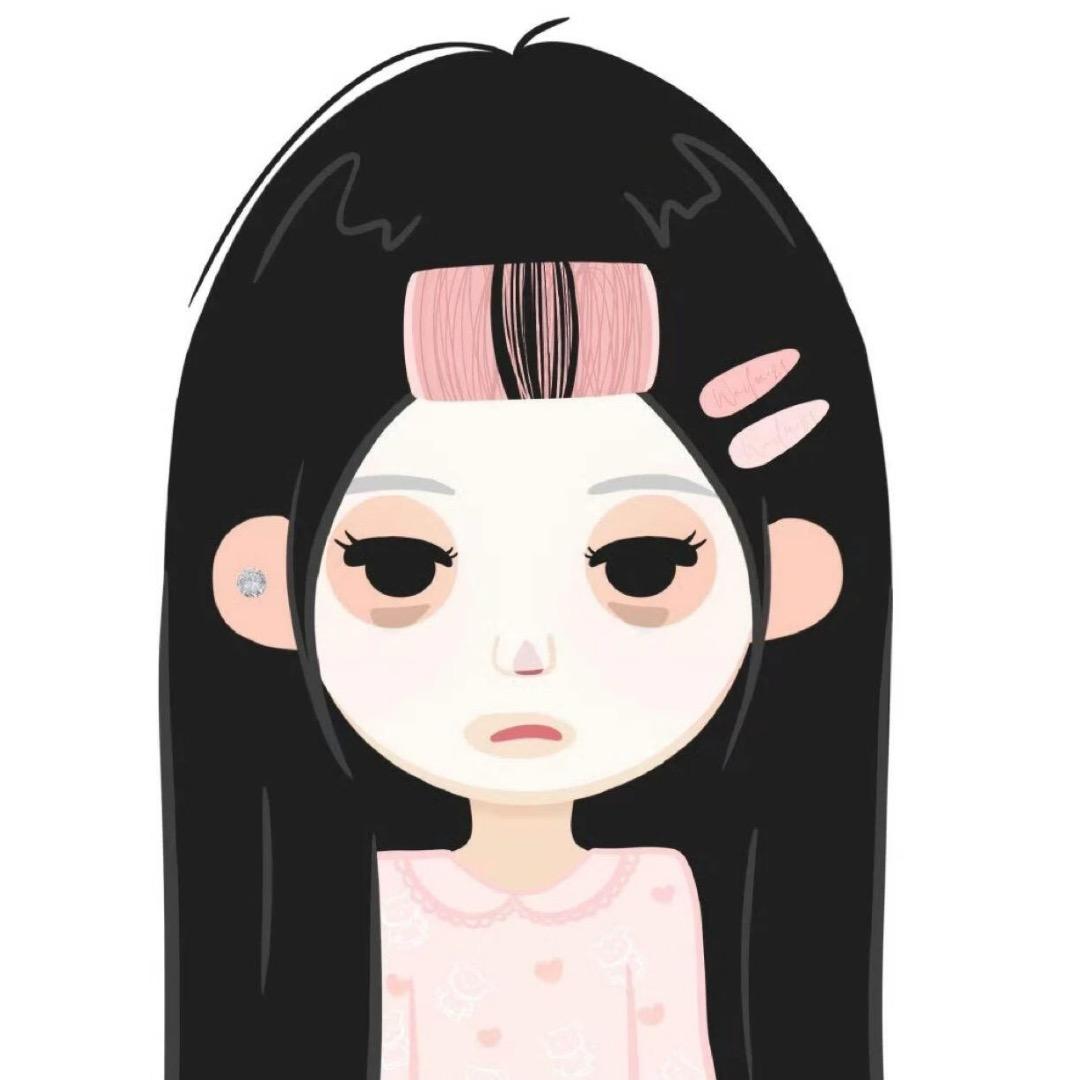 不吃蛋