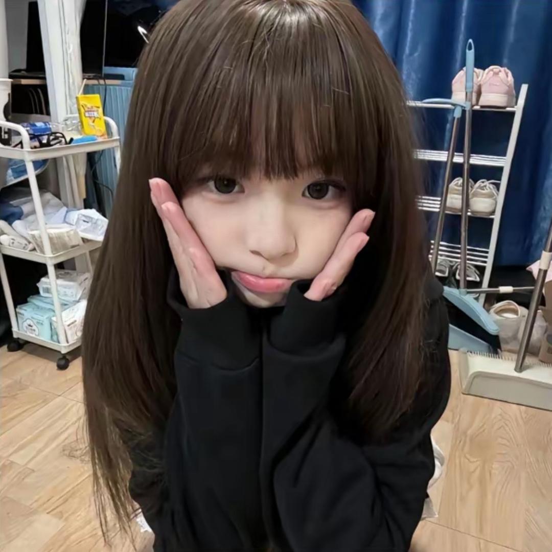 可爱怡