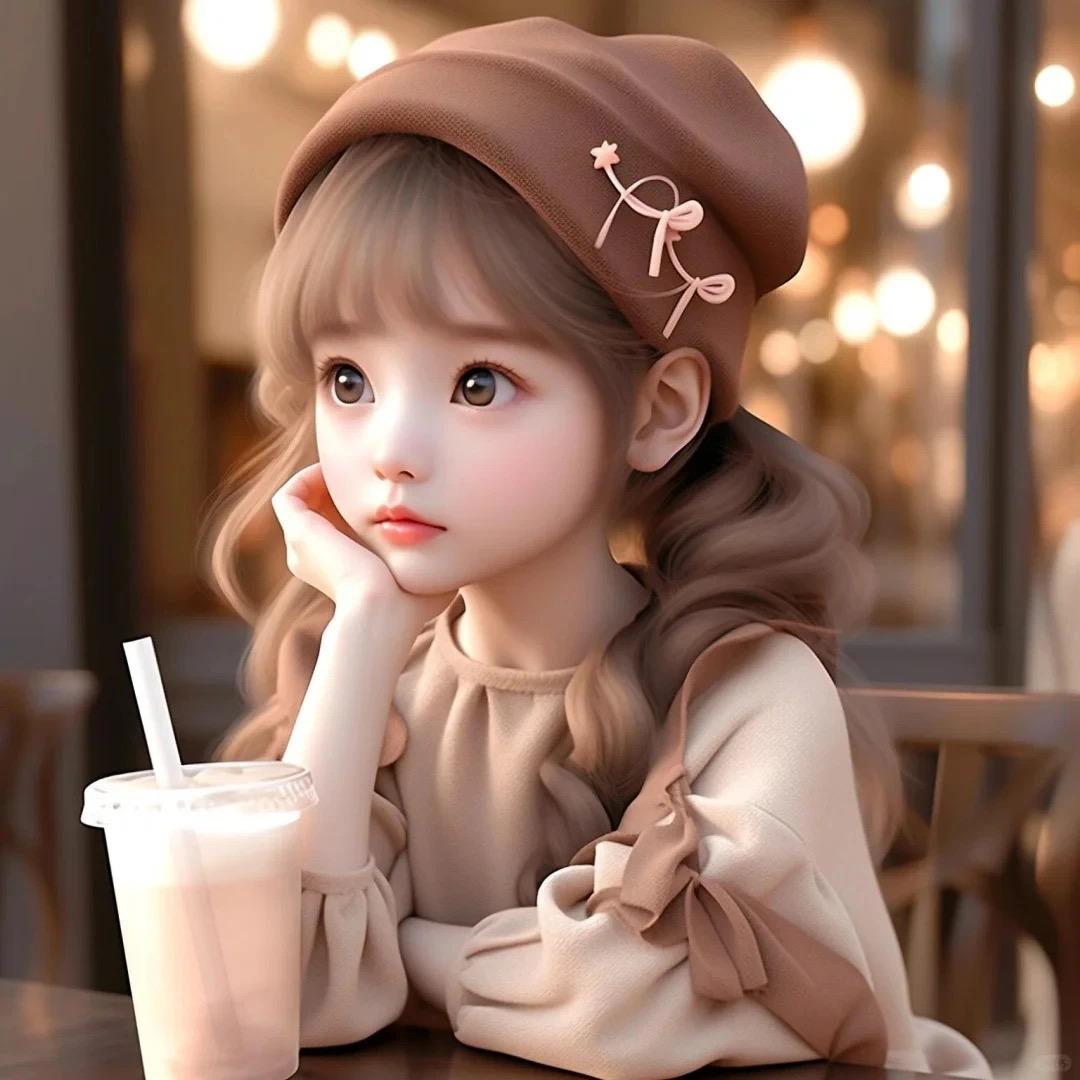 ☆諾※唁☆