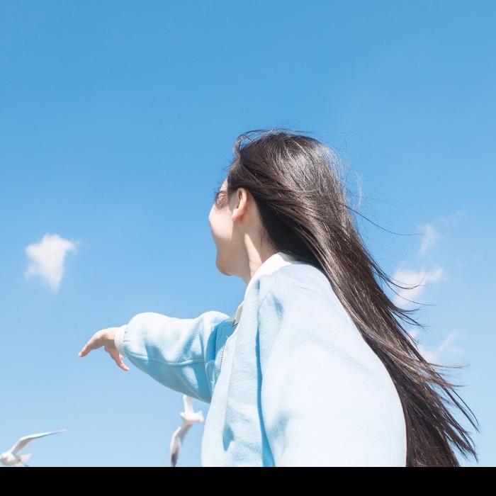 婕妤🍒