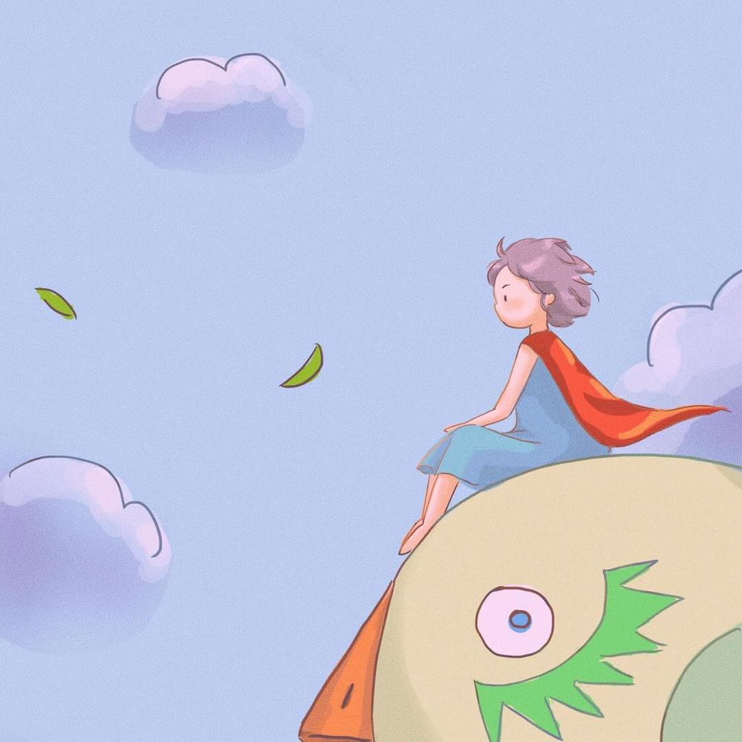 人间土狗哈士奇