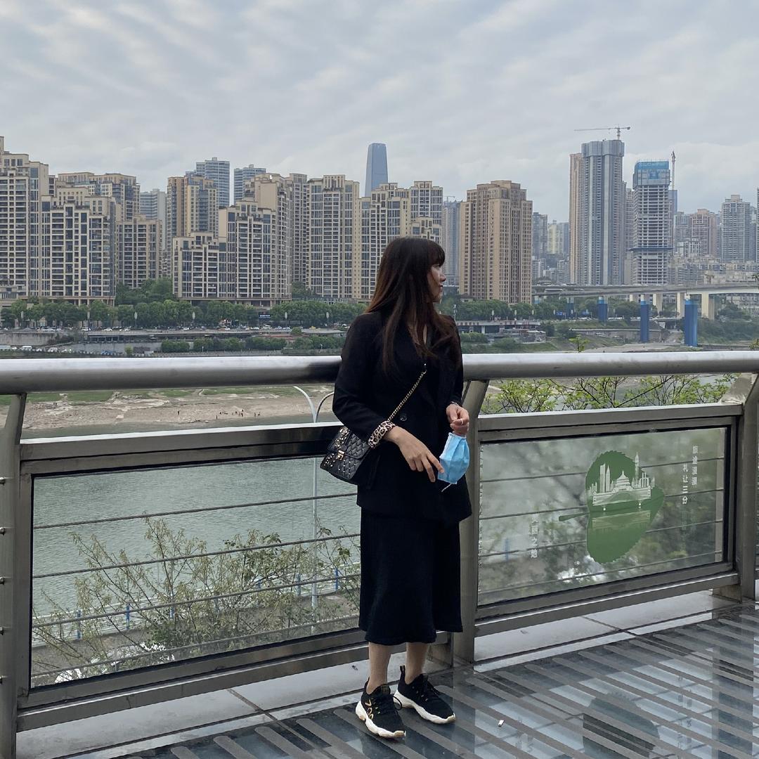 “倪”好