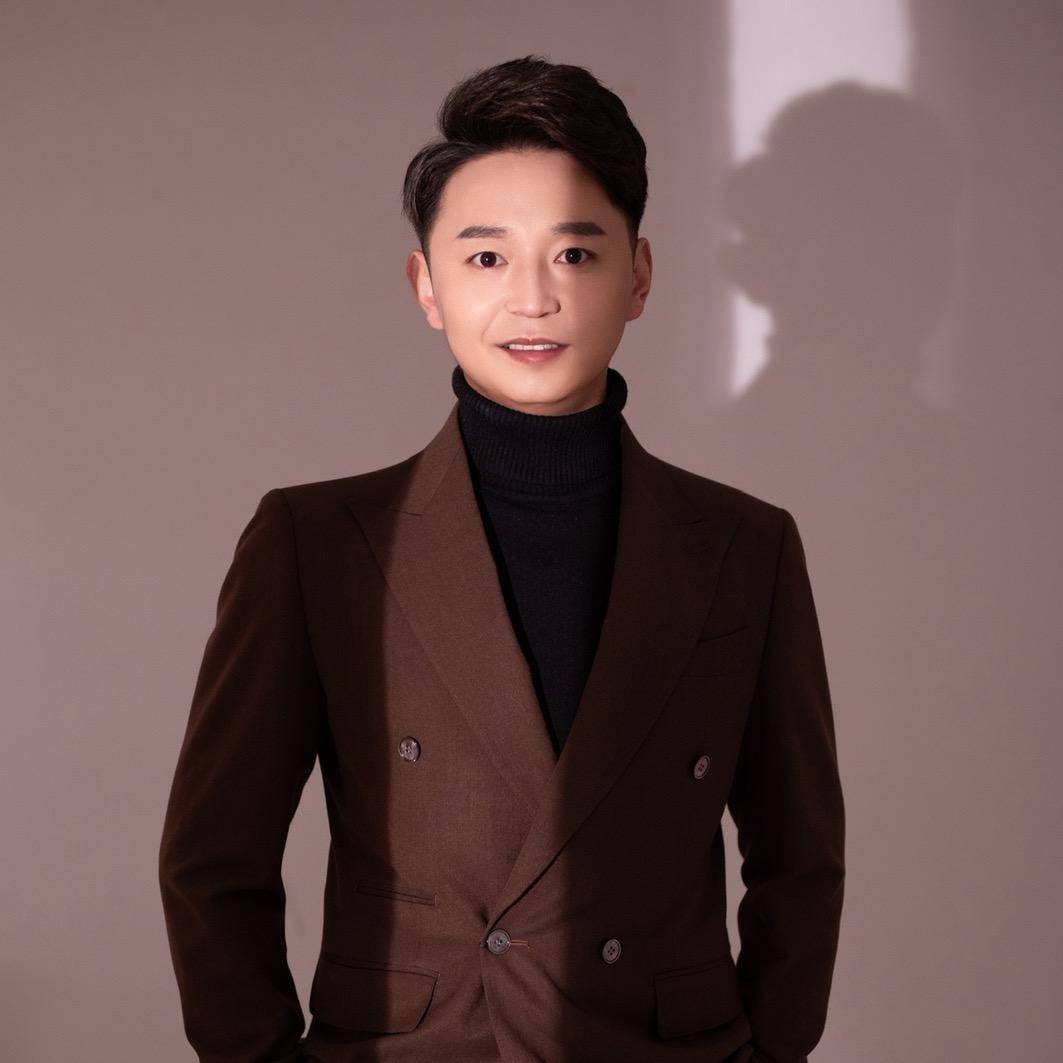 主持人李峰【十月单价更新】