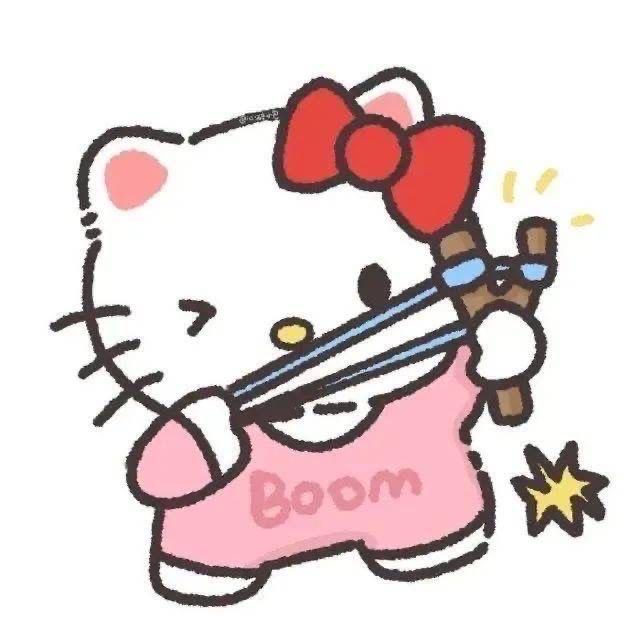 小浣熊🧸
