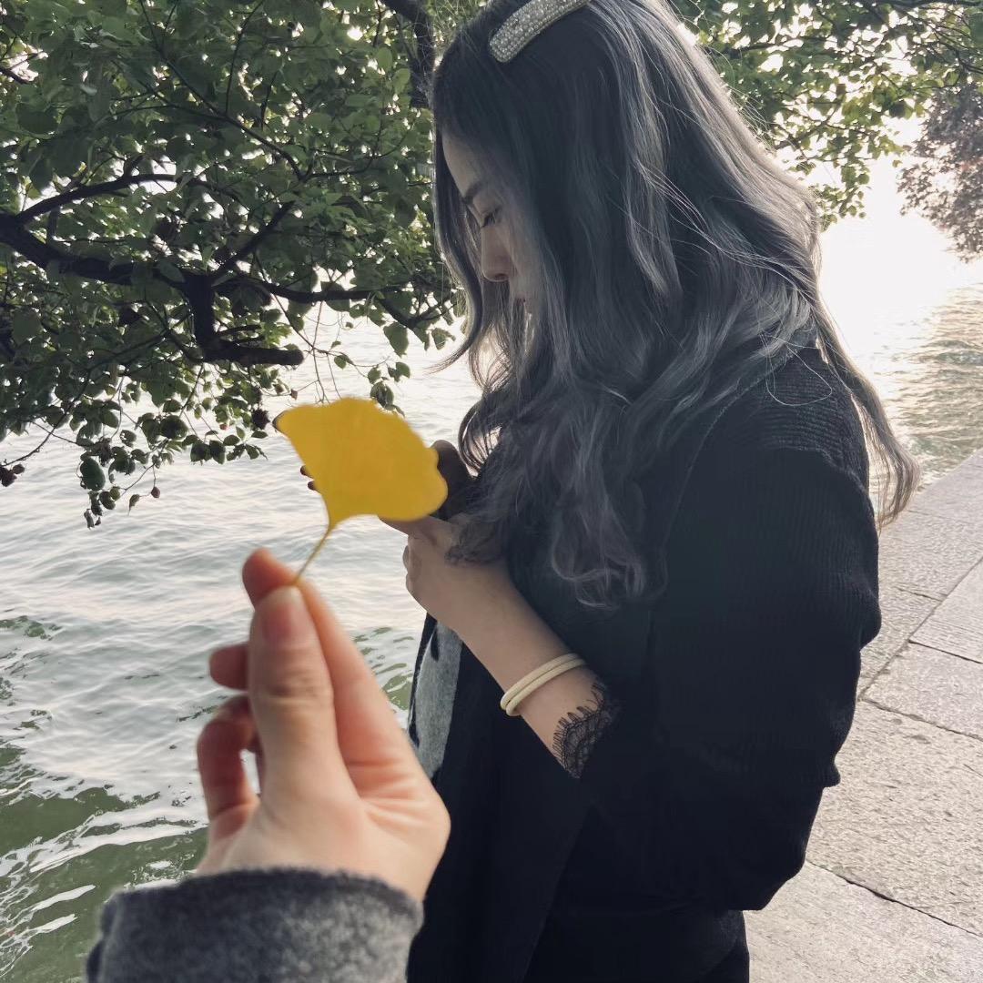 🌈筱咛🍭