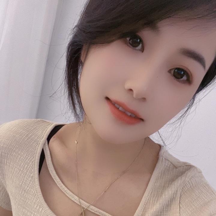 @钱多多